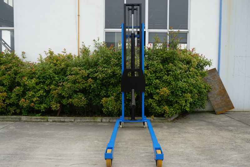 俄羅斯叉紙車 (17) 俄羅斯叉紙車 (17)