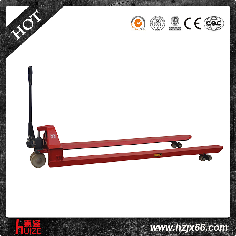 手動紗輥車(內斜邊) 手動紗輥車(內斜邊)