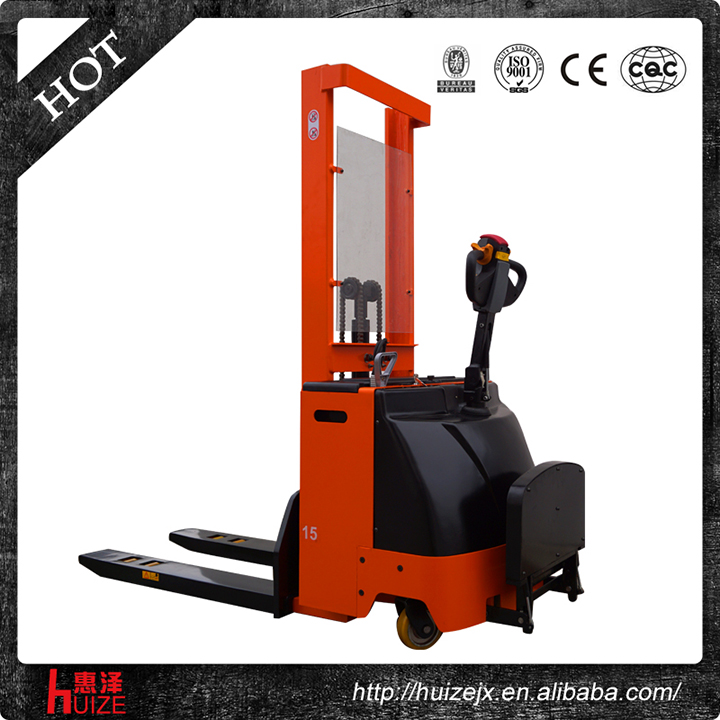 HZCDD1016-01 HZCDD1016-01