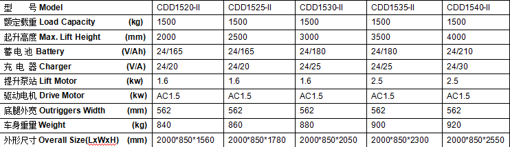 QQ圖片20170221092229 QQ圖片20170221092229
