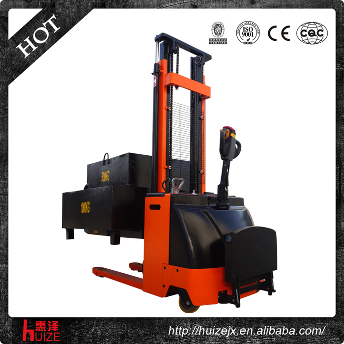 HZCDD1530-16 HZCDD1530-16