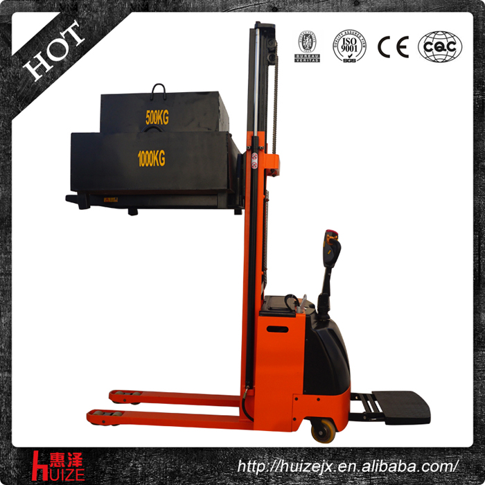 HZCDD1525-15 HZCDD1525-15