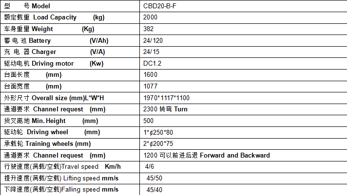 QQ圖片20170221095044 QQ圖片20170221095044