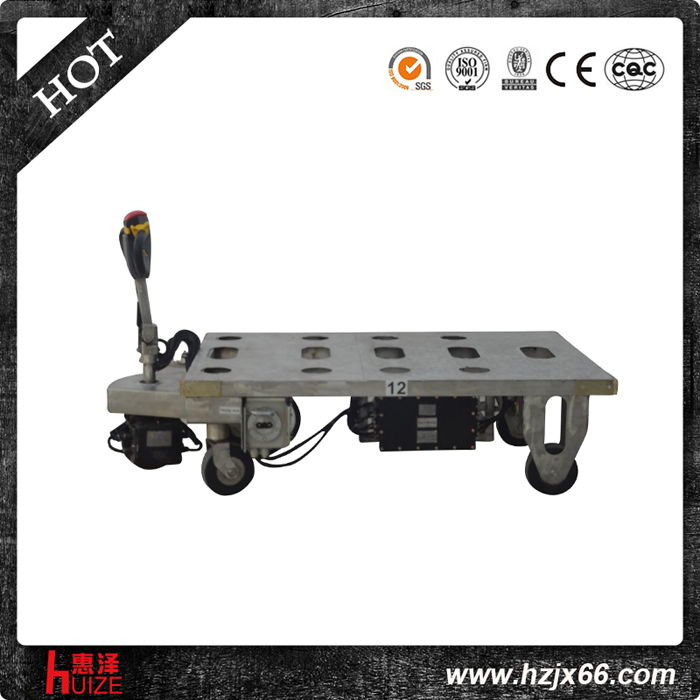 不銹鋼防爆電動(dòng)搬運(yùn)車 不銹鋼防爆電動(dòng)搬運(yùn)車