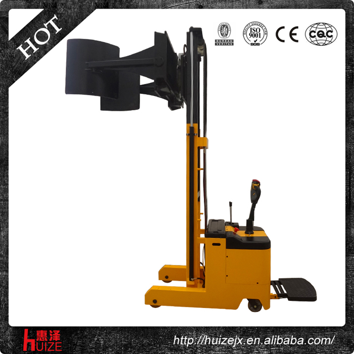 HZFDDDDZ-05全自動紙筒車 HZFDDDDZ-05全自動紙筒車