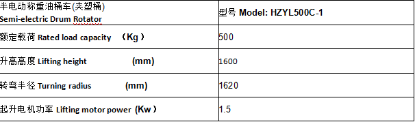 QQ截圖20170223110633 QQ截圖20170223110633