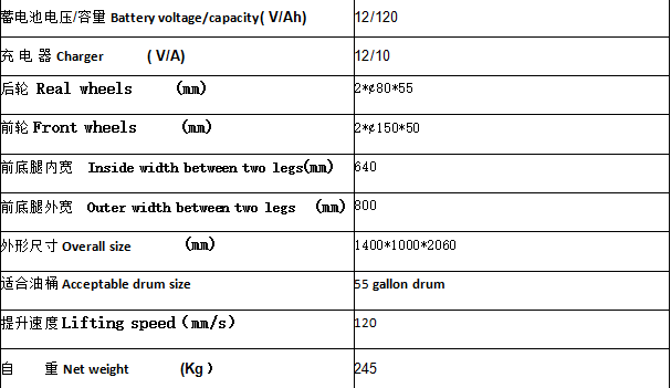 QQ截圖20170223110647 QQ截圖20170223110647
