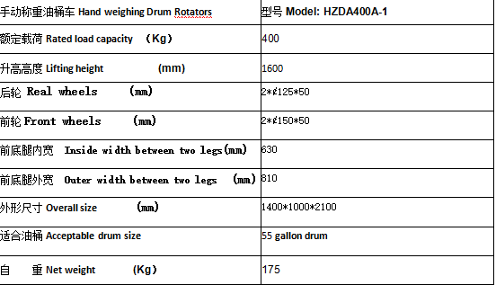 QQ截圖20170224084401 QQ截圖20170224084401