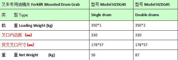 QQ截圖20170224092811 QQ截圖20170224092811