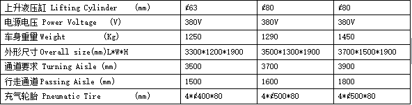 QQ截圖20170301112743 QQ截圖20170301112743