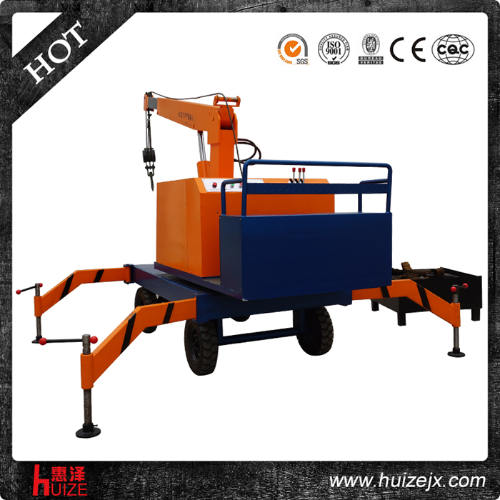 全自旋轉 (11) 全自旋轉 (11)