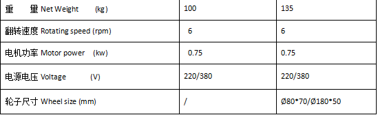 QQ截圖20170302082744 QQ截圖20170302082744
