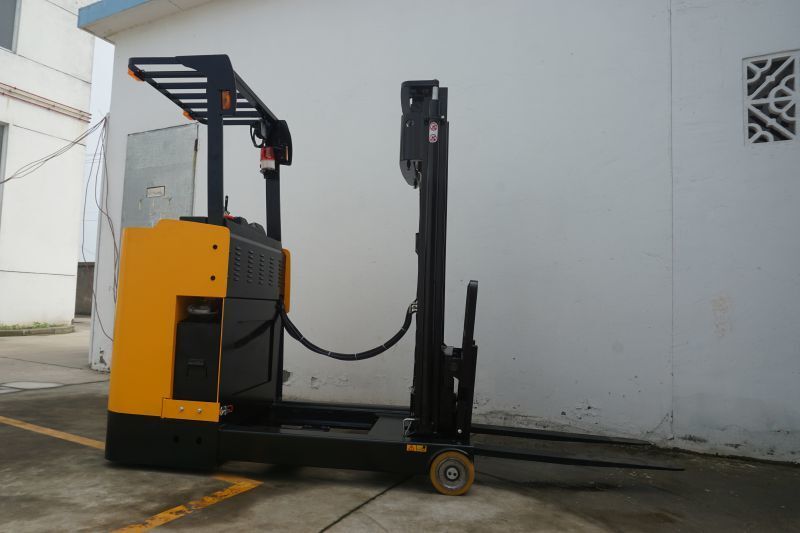 QQ圖片20170303095050 QQ圖片20170303095050