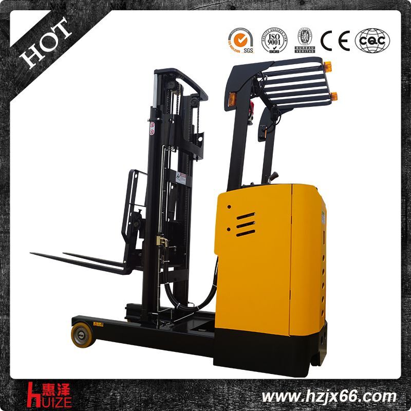 QQ圖片20170303101652 QQ圖片20170303101652