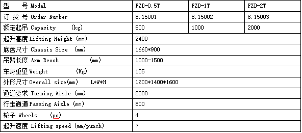 QQ截圖20170304085049 QQ截圖20170304085049