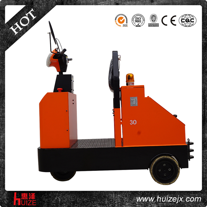 3T牽引車 (1) 3T牽引車 (1)