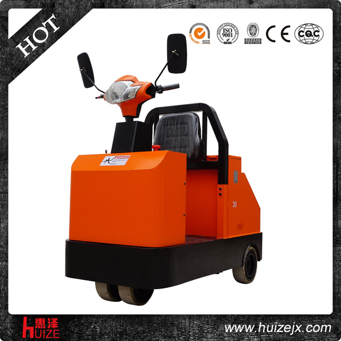 3T牽引車 (8) 3T牽引車 (8)