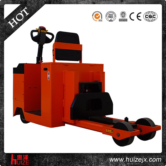 印染行業(yè)用牽引車 (1) 印染行業(yè)用牽引車 (1)