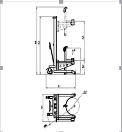 QQ截圖20170308160159 QQ截圖20170308160159