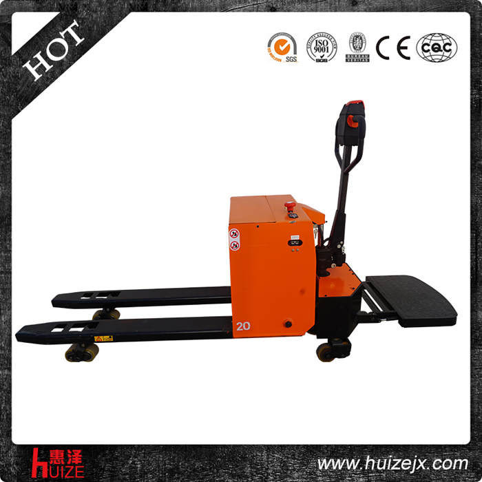 托盤搬運車 (5) 托盤搬運車 (5)