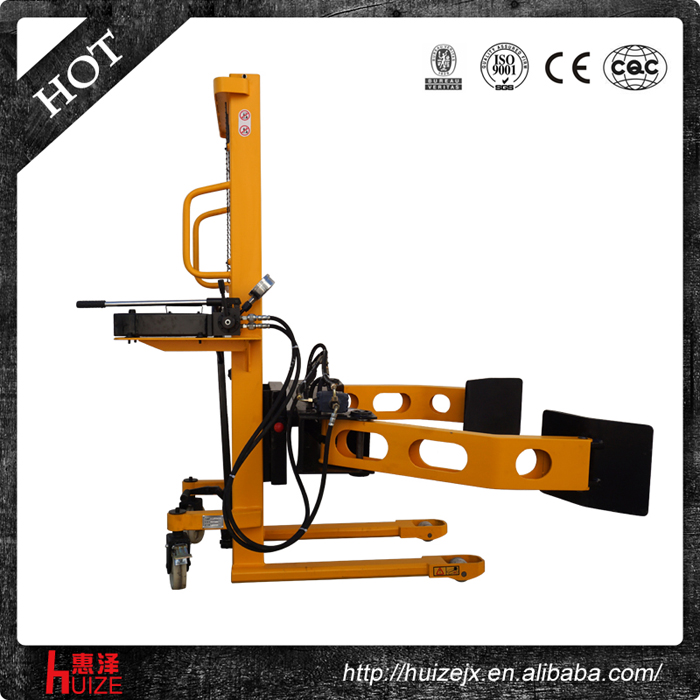 HZFSSYSZ-01手動紙筒車 HZFSSYSZ-01手動紙筒車