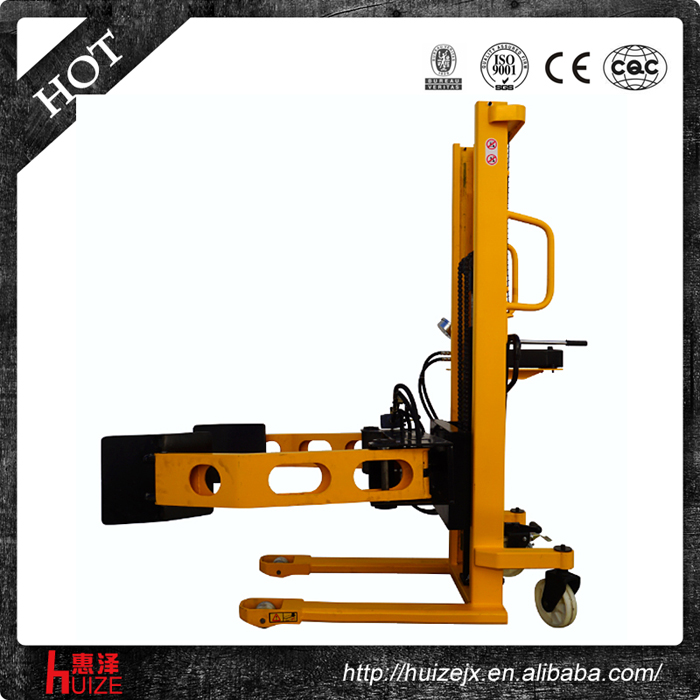 HZFSSYSZ-04手動紙筒車 HZFSSYSZ-04手動紙筒車