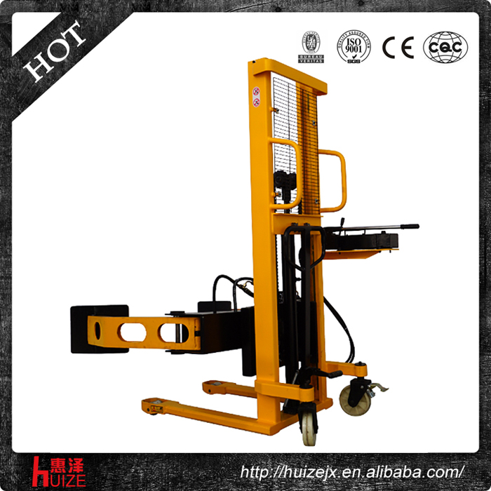 手動紙筒車 (3) 手動紙筒車 (3)