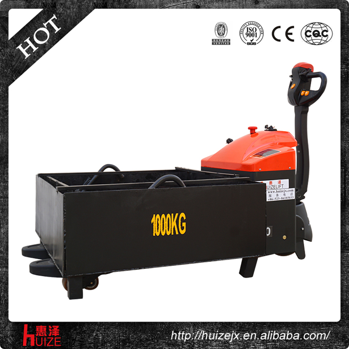 HZPCBD10A-02 HZPCBD10A-02