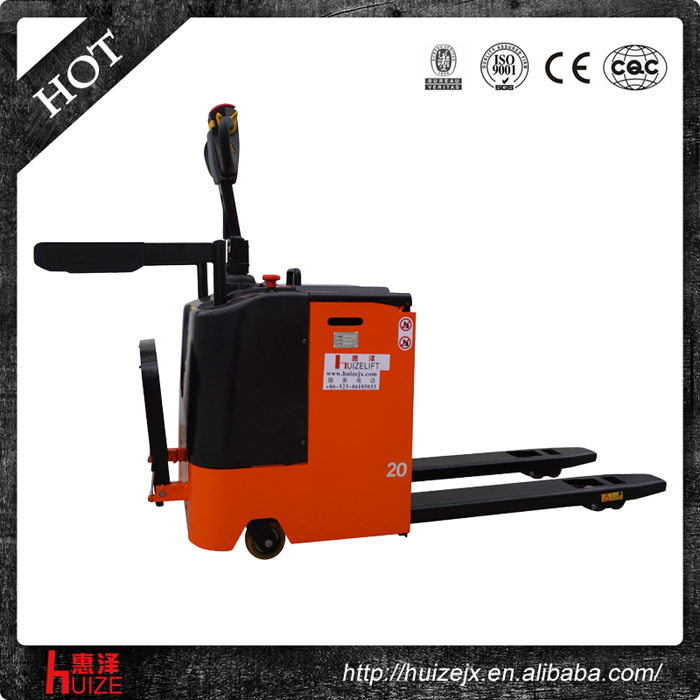 HZCBD10A-02 HZCBD10A-02