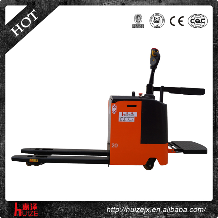 HZCBD10A-08 HZCBD10A-08