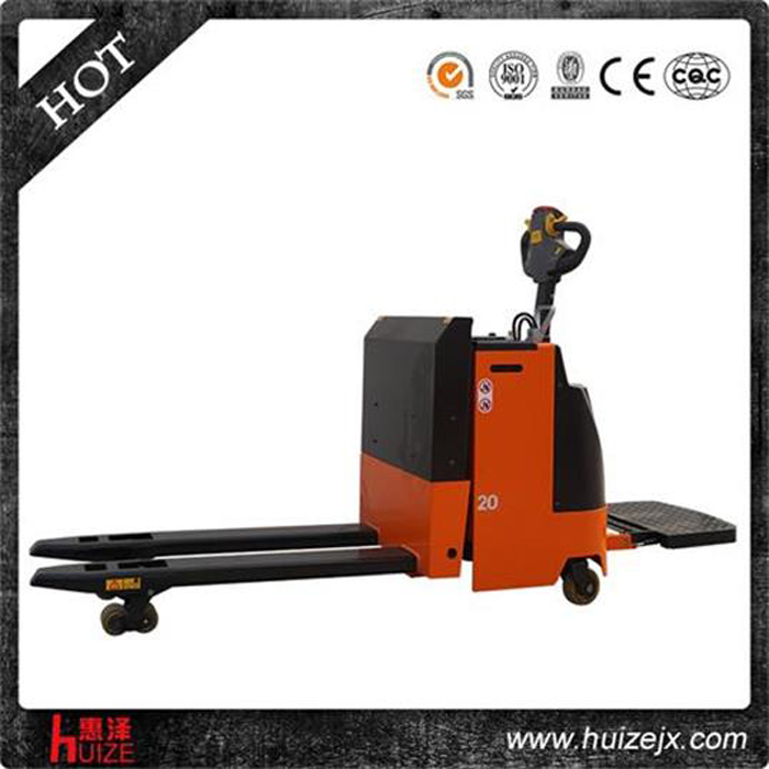 20160224150921_1426 20160224150921_1426