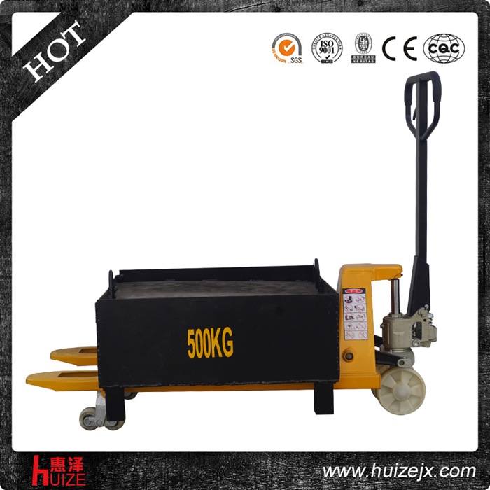 手動搬運 (5) 手動搬運 (5)