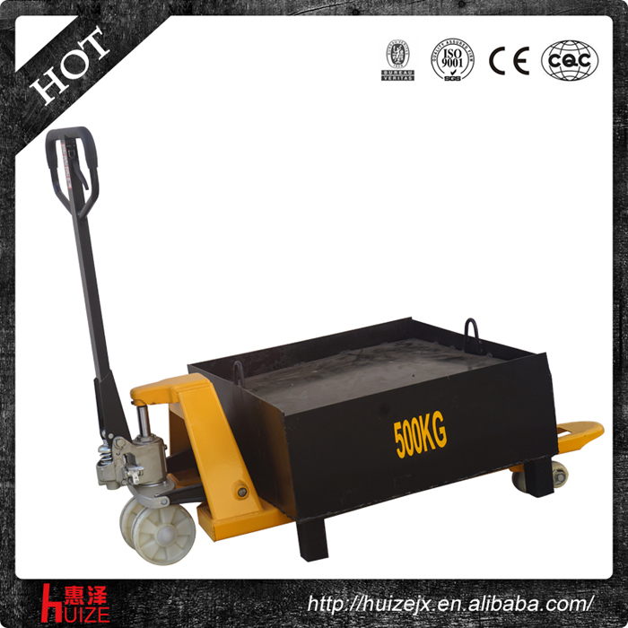 手動搬運車 (22) 手動搬運車 (22)