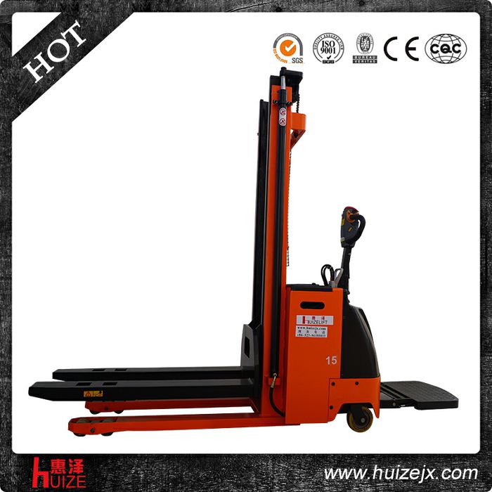 全電動(dòng)堆 (14) 全電動(dòng)堆 (14)