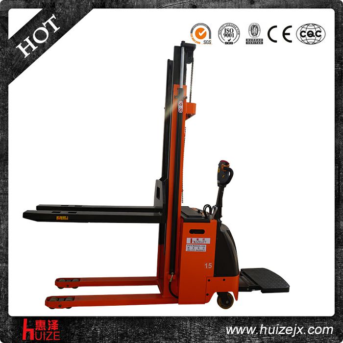 全電動(dòng)堆 (15) 全電動(dòng)堆 (15)