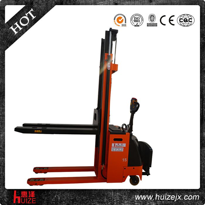 全電動(dòng)堆 (16) 全電動(dòng)堆 (16)