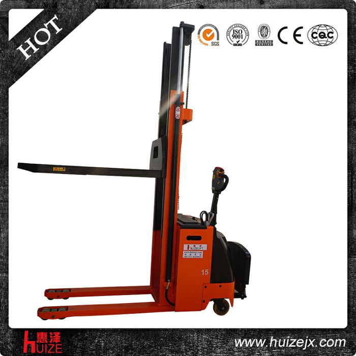 全電動(dòng)堆 (17) 全電動(dòng)堆 (17)