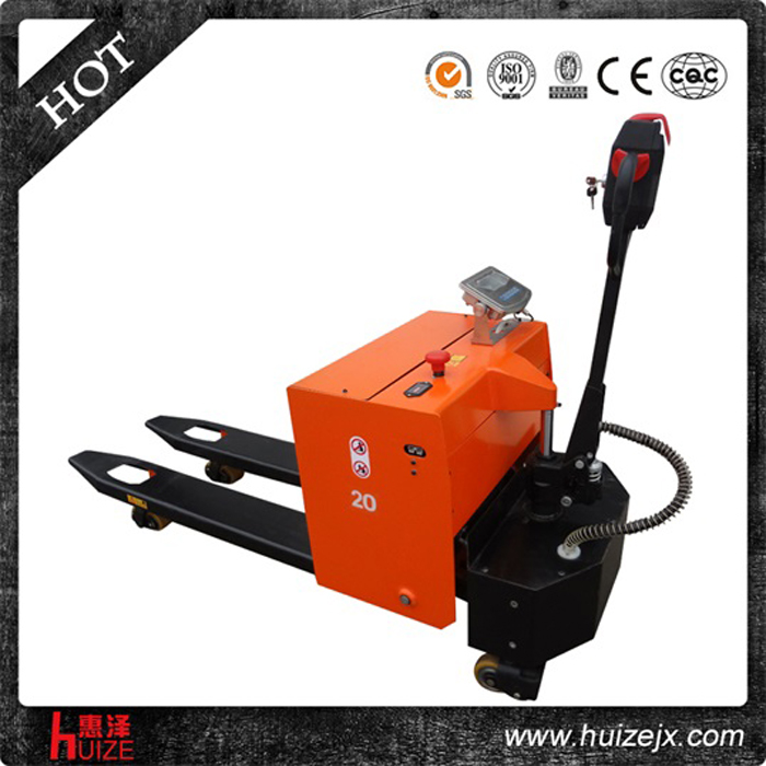 20151229162640_8248 20151229162640_8248