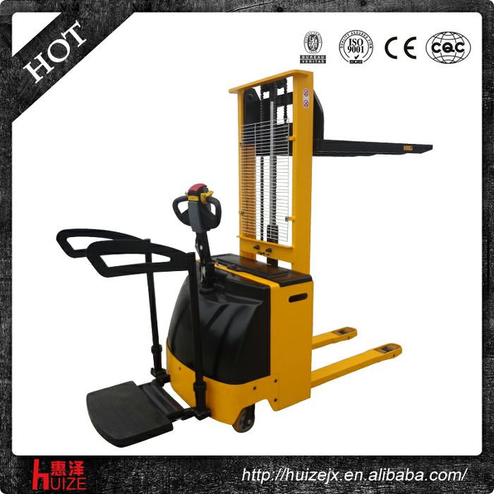 全電堆帶扶手 (1) 全電堆帶扶手 (1)