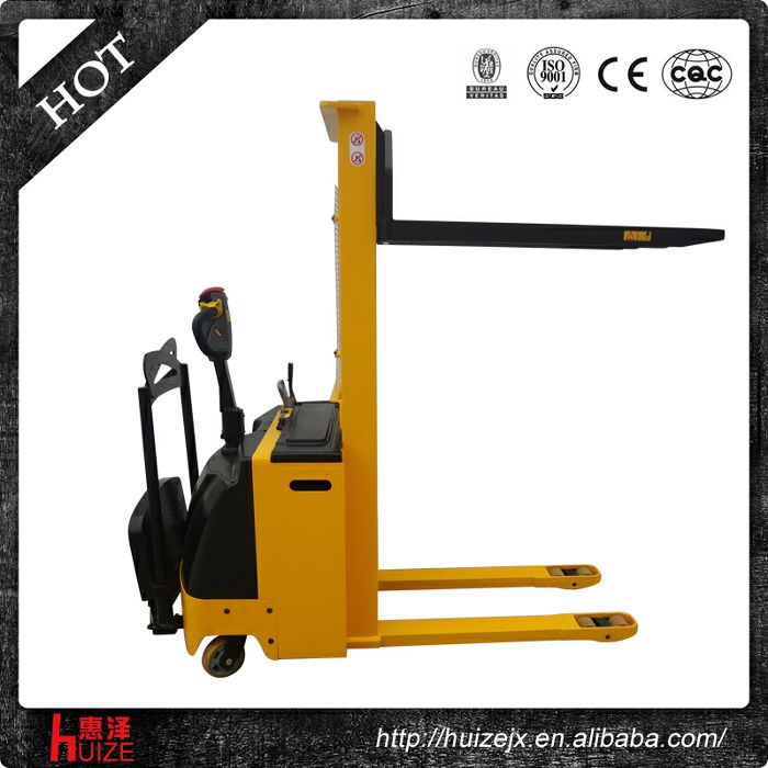 全電堆帶扶手 (2) 全電堆帶扶手 (2)