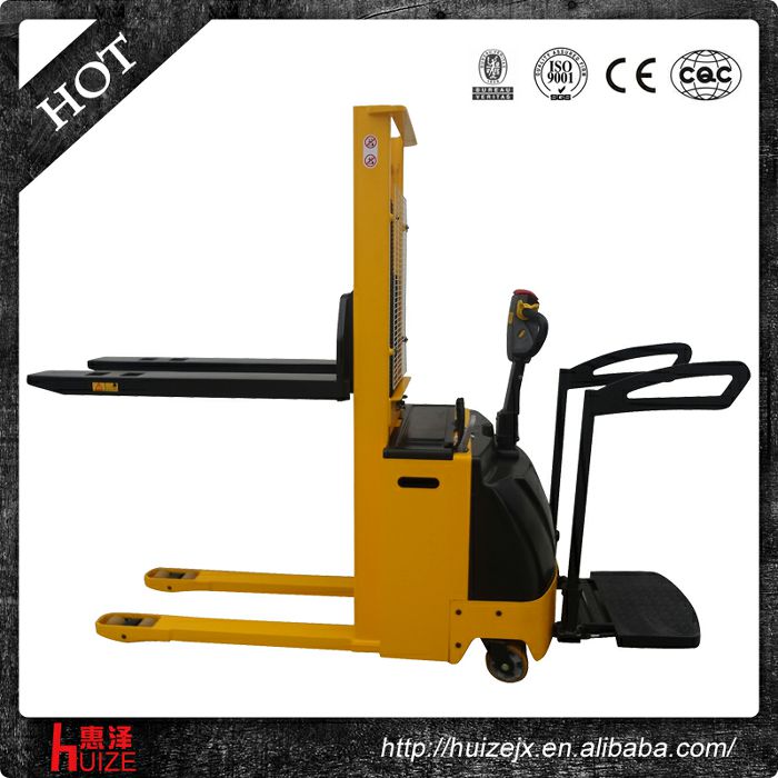 全電堆帶扶手 全電堆帶扶手