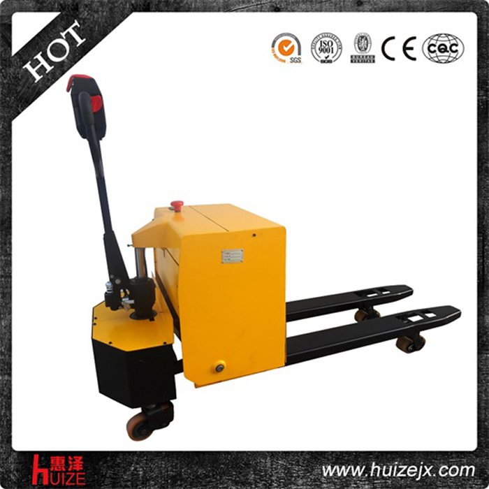 20160105104405_5899 20160105104405_5899