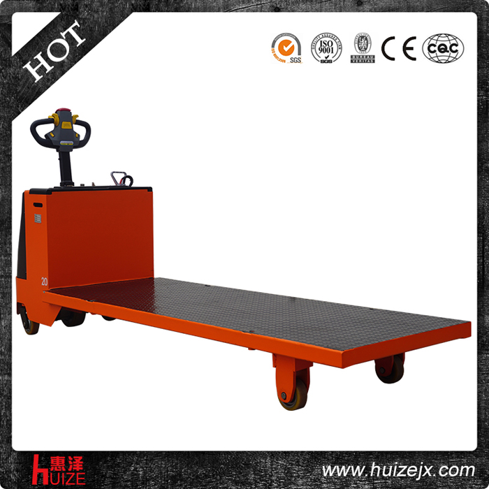 全電動搬運(yùn) (19) 全電動搬運(yùn) (19)