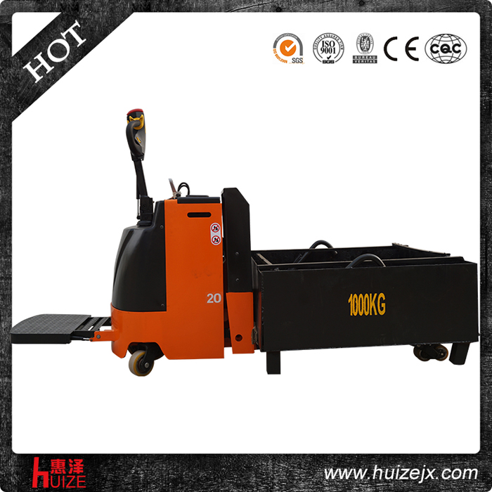 全電搬運結實款 (21) 全電搬運結實款 (21)