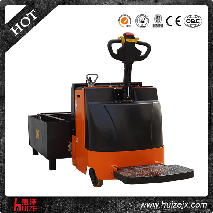 全電搬運結實款 (20) 全電搬運結實款 (20)