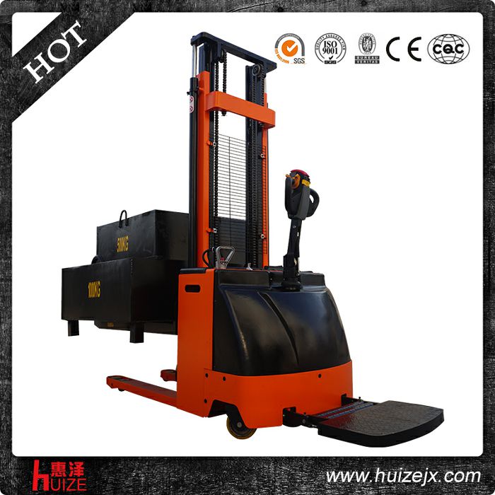 全電動(dòng)堆 (9) 全電動(dòng)堆 (9)