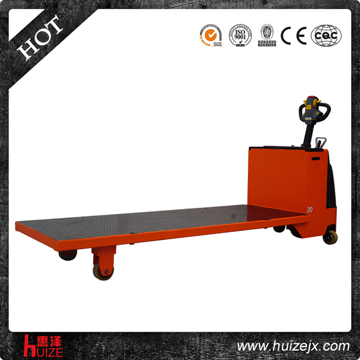 全電動搬運 (20) 全電動搬運 (20)