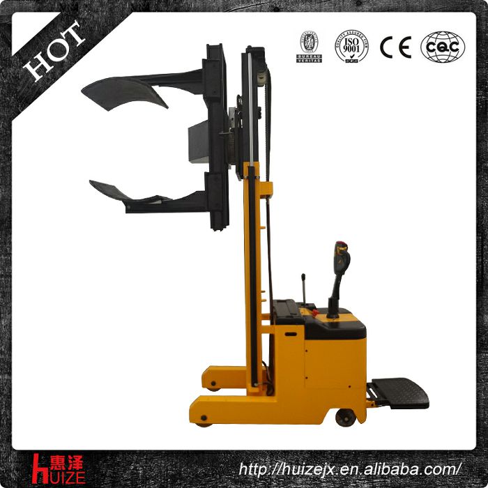 HZFDDDDZ-03全自動紙筒車 HZFDDDDZ-03全自動紙筒車