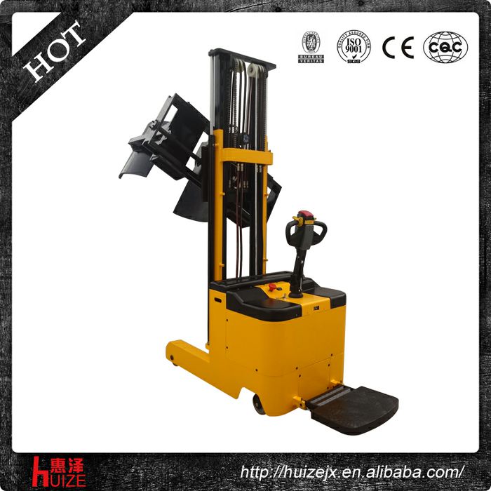 HZFDDDDZ-04全自動紙筒車 HZFDDDDZ-04全自動紙筒車