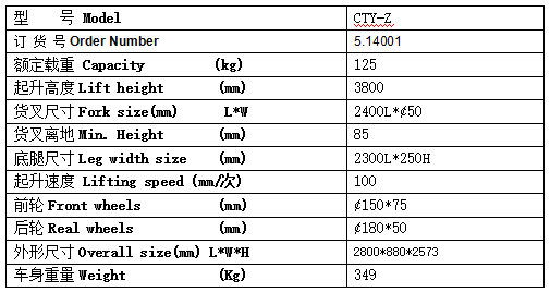 QQ截圖20170315083247 QQ截圖20170315083247
